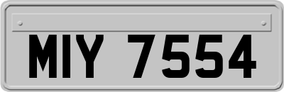 MIY7554