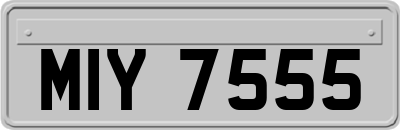 MIY7555