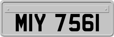 MIY7561