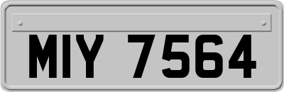 MIY7564
