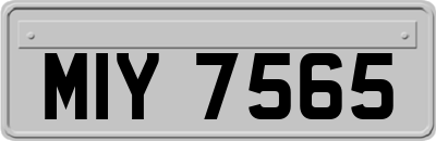 MIY7565