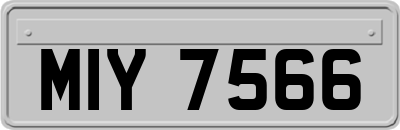 MIY7566