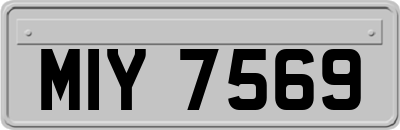 MIY7569