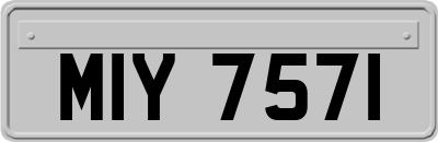 MIY7571