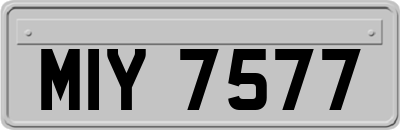MIY7577