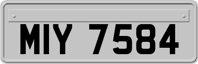 MIY7584