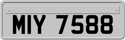 MIY7588