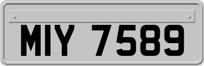 MIY7589