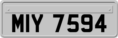 MIY7594