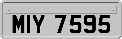 MIY7595