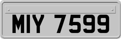 MIY7599