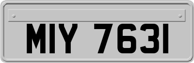 MIY7631