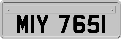 MIY7651