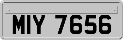 MIY7656