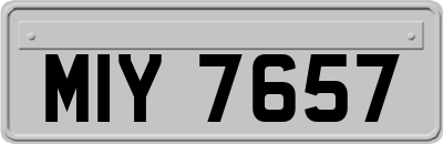 MIY7657