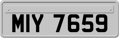 MIY7659