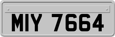 MIY7664