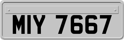 MIY7667