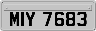MIY7683