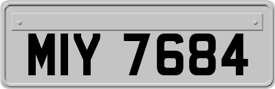 MIY7684