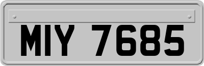 MIY7685