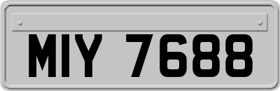 MIY7688