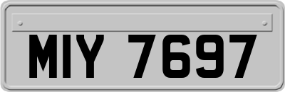 MIY7697