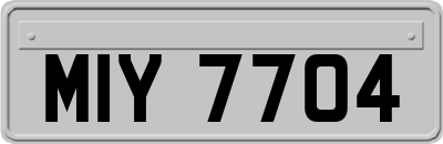 MIY7704