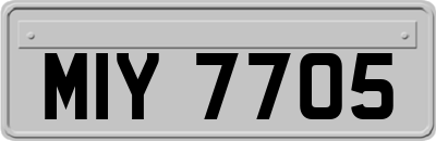 MIY7705