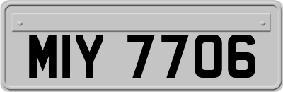 MIY7706