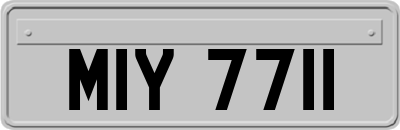 MIY7711