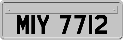 MIY7712