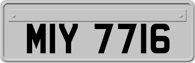 MIY7716