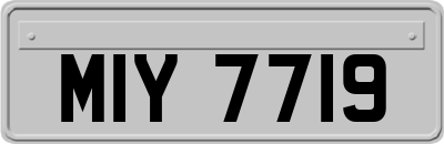 MIY7719