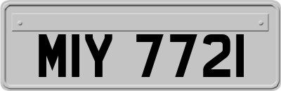 MIY7721