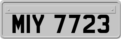 MIY7723