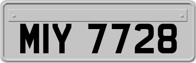 MIY7728