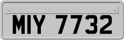 MIY7732