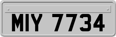 MIY7734