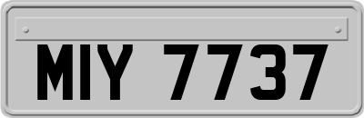 MIY7737