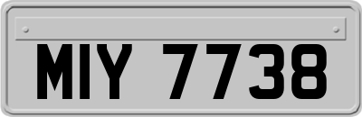 MIY7738
