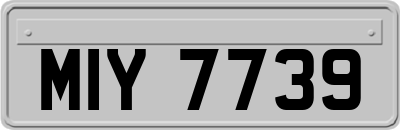 MIY7739