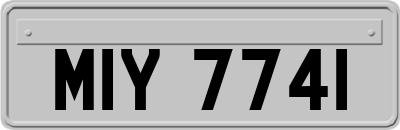 MIY7741