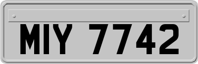 MIY7742