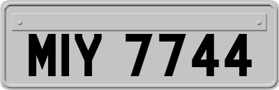 MIY7744