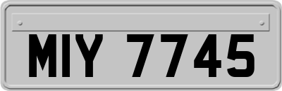 MIY7745