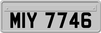 MIY7746