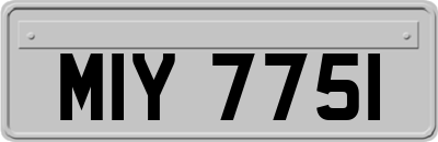 MIY7751
