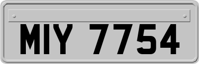 MIY7754