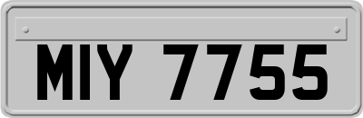 MIY7755